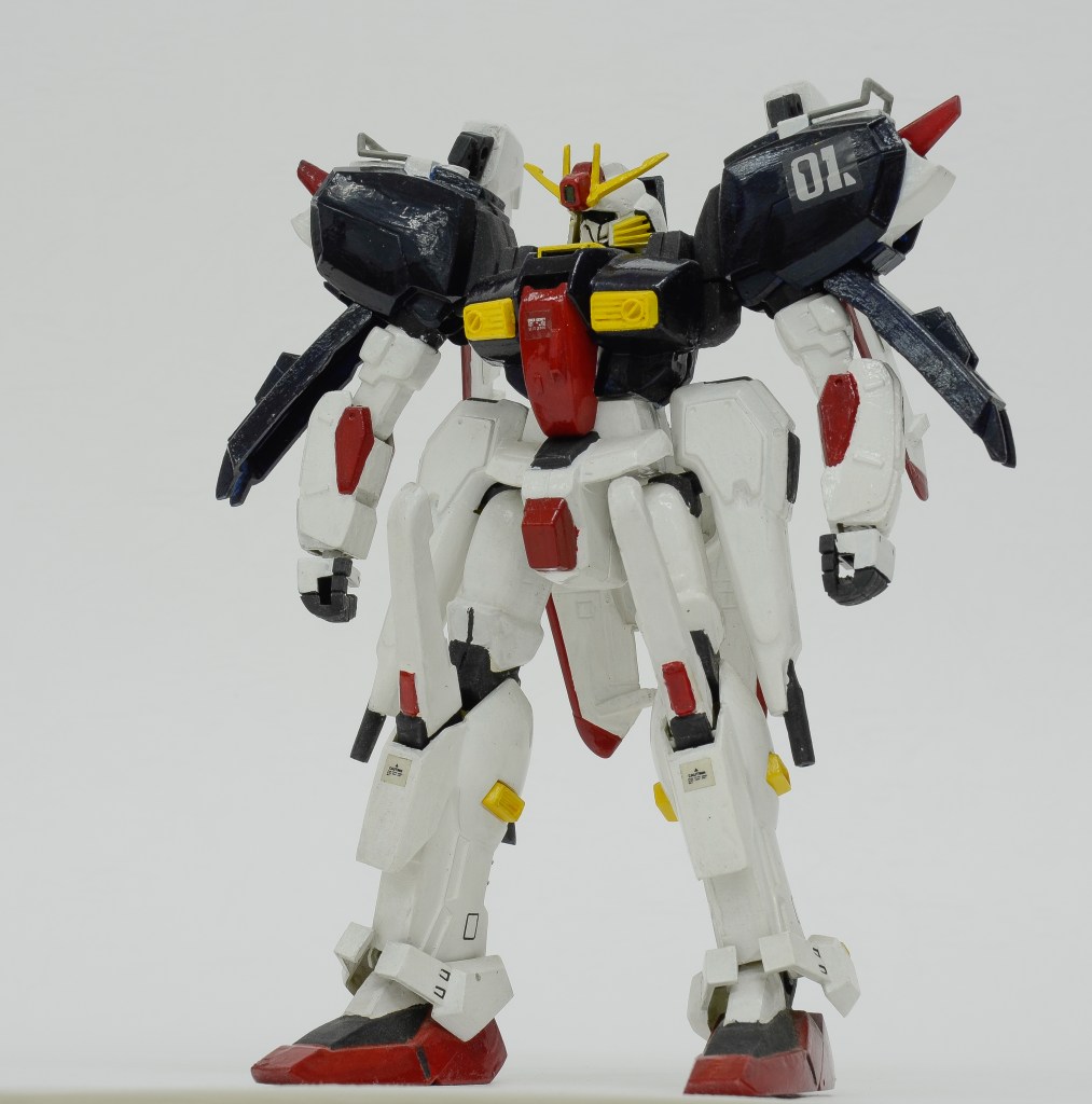 S_Gundam 20