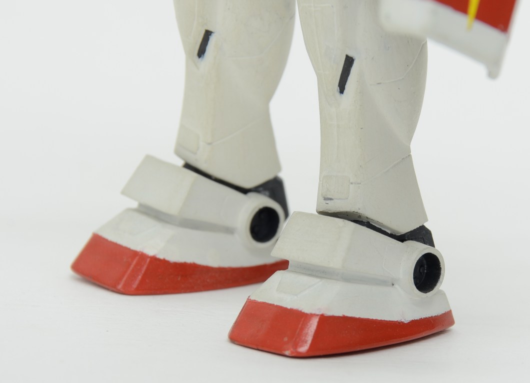 Gundam 11