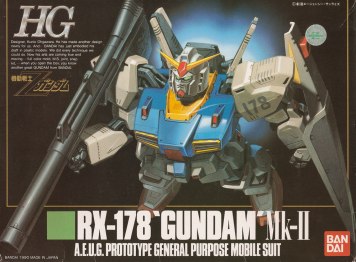 Gundam_MK-II 00