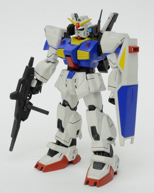 Gundam_MK-II 22