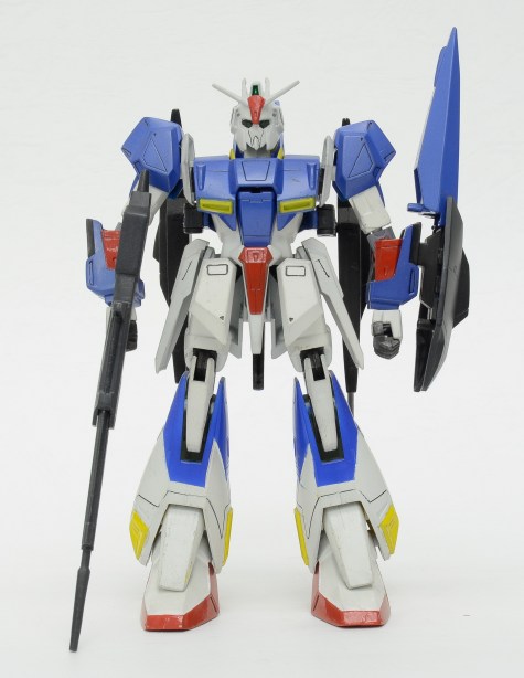 Z_Gundam 01