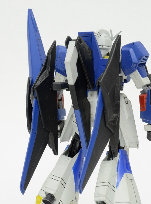 Z_Gundam 05