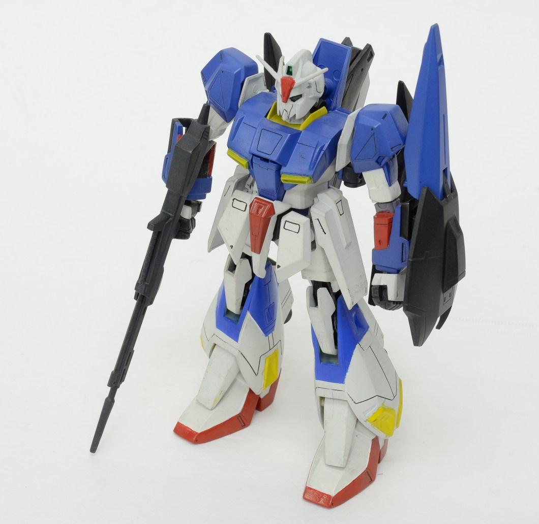 Z_Gundam 13