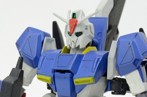Z_Gundam 16
