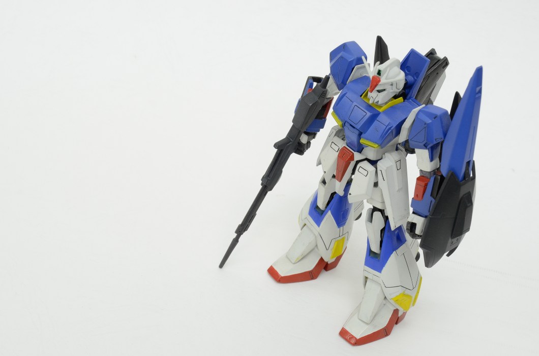 Z_Gundam 19