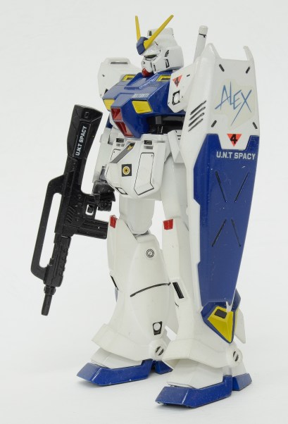 Alex_Gundam 03