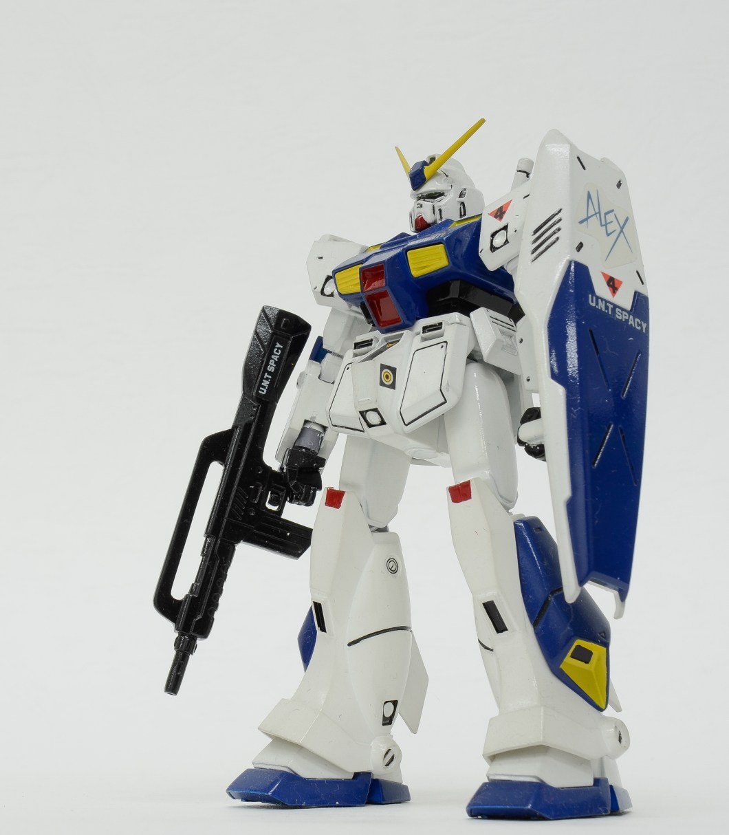Alex_Gundam 15
