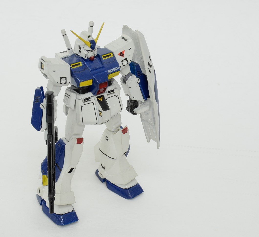 Alex_Gundam 16
