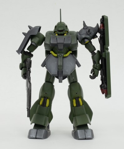 Geara_Doga 01