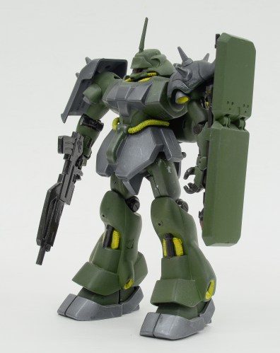 Geara_Doga 02