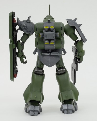 Geara_Doga 03