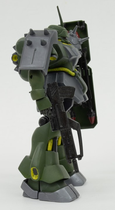 Geara_Doga 04