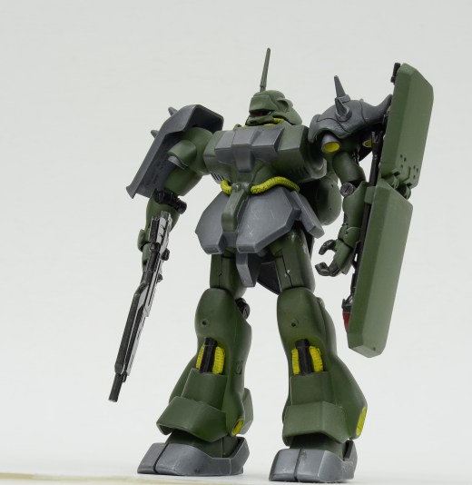 Geara_Doga 14