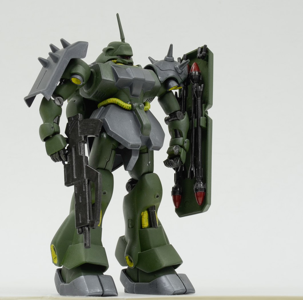 Geara_Doga 15