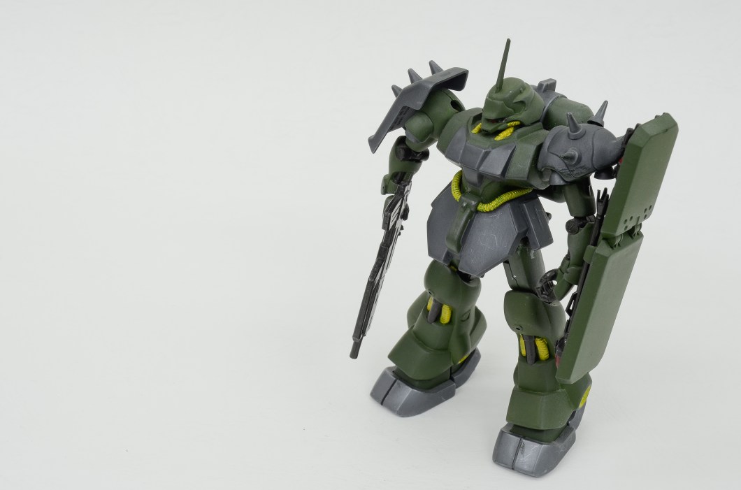 Geara_Doga 16