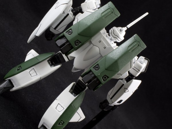 VF-11C-012