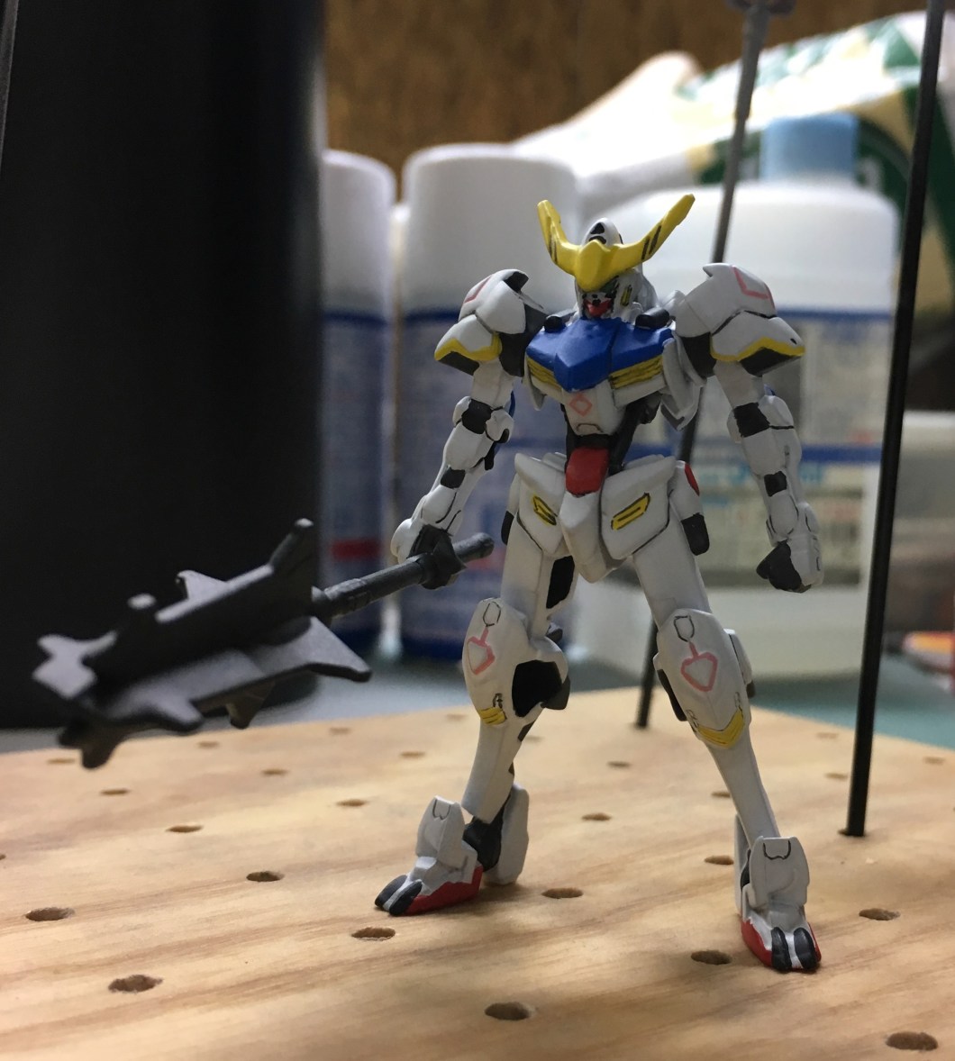2Min Barbatos 02