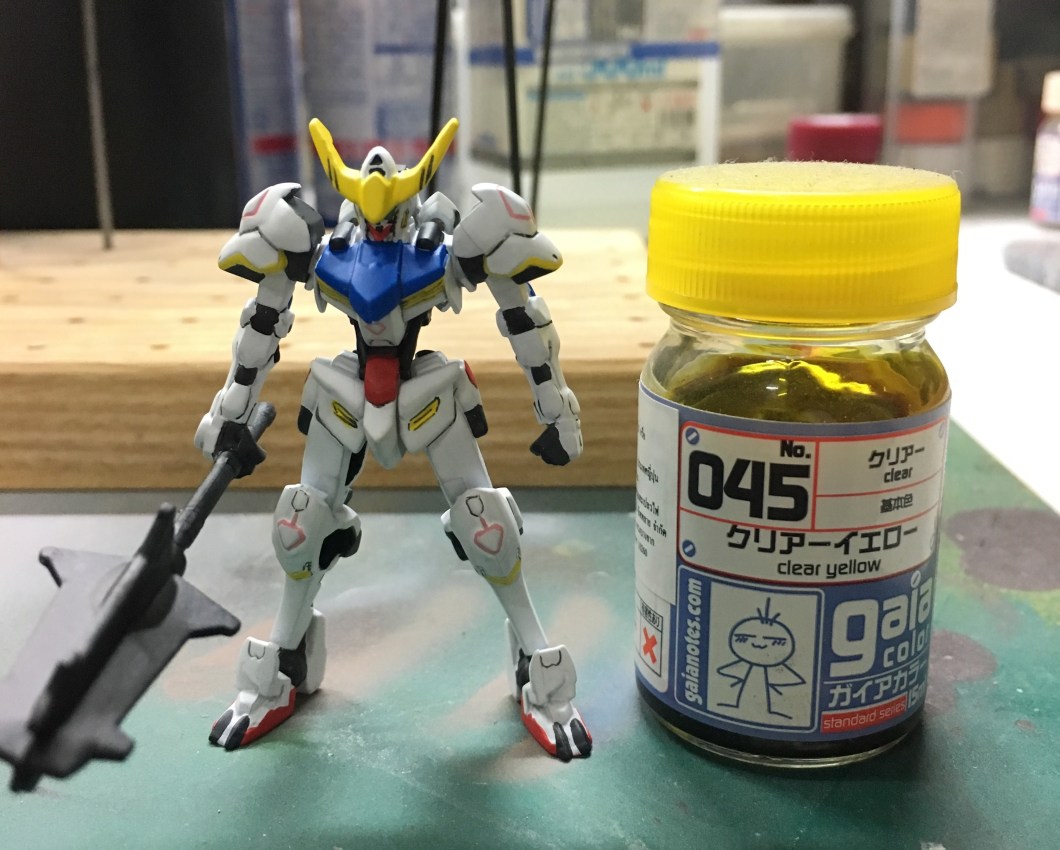 2Min Barbatos 03