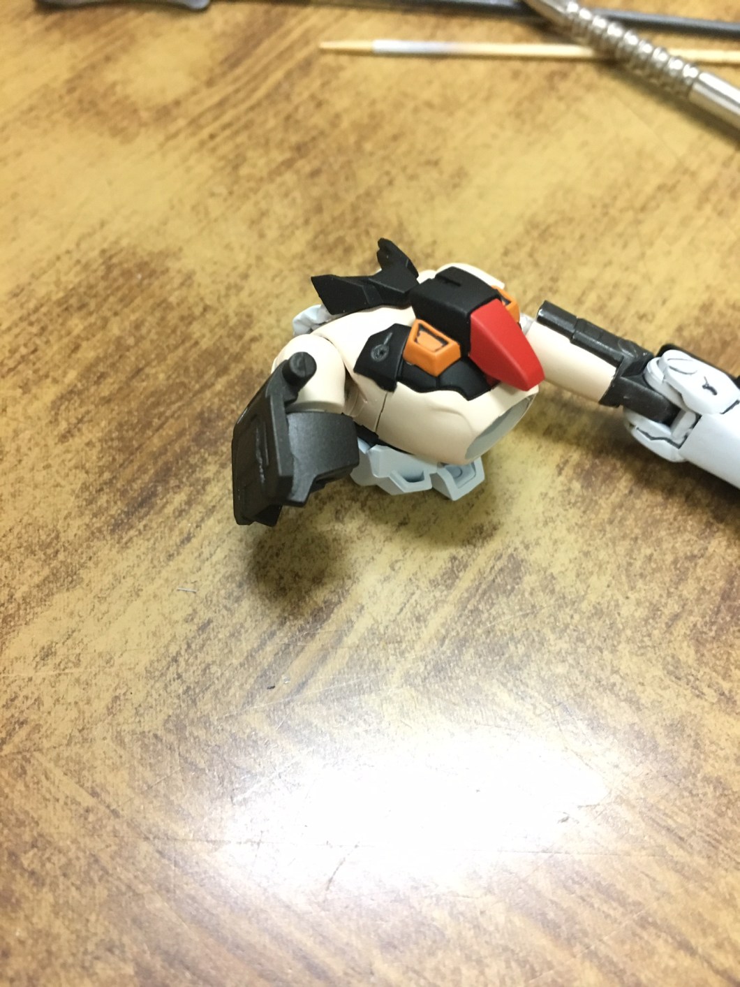 2142D4F5-4548-4241-AD84-37F997D211BE