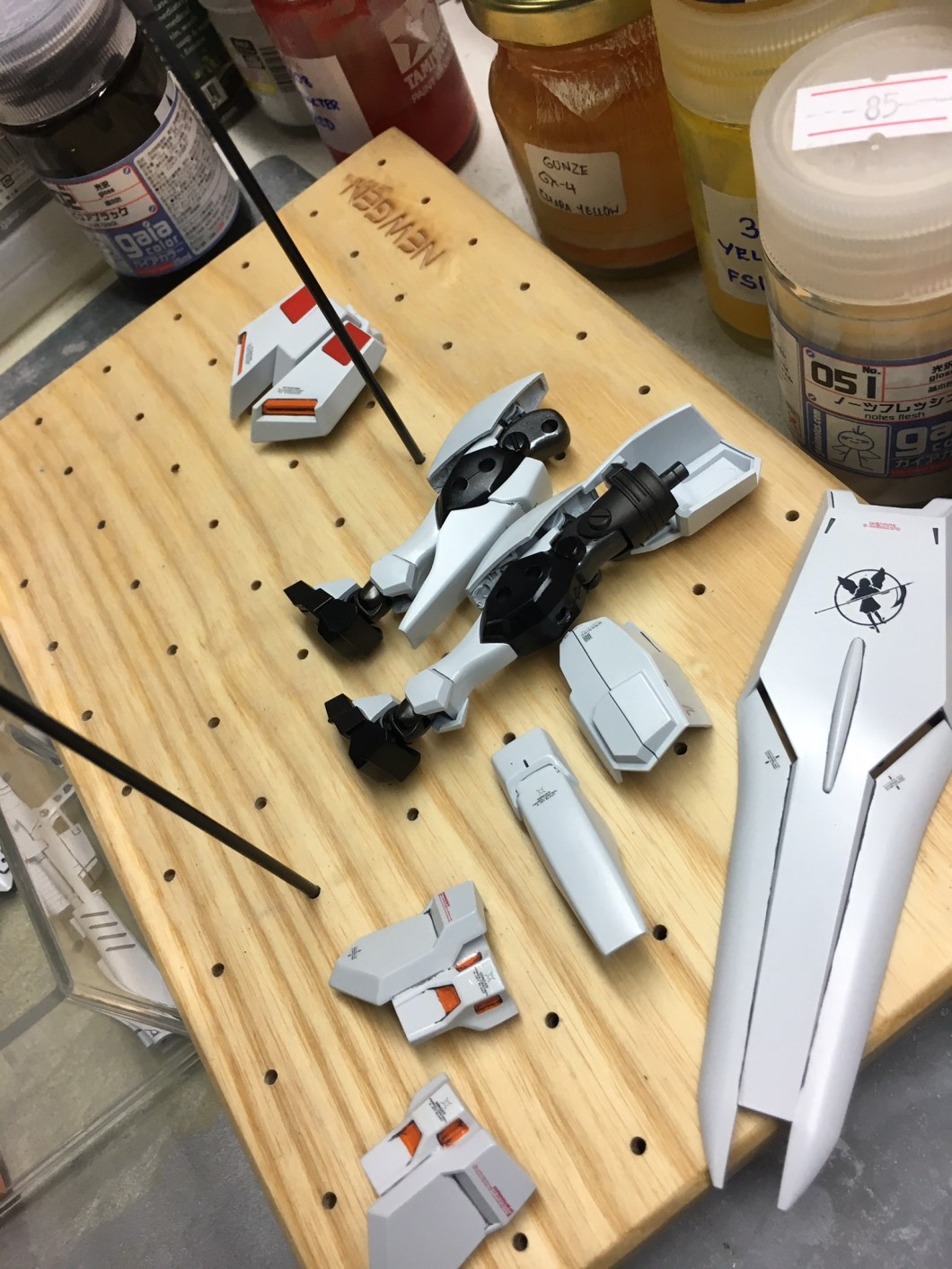 5734FF56-CA4A-41D1-945A-3E6B352AEFD3