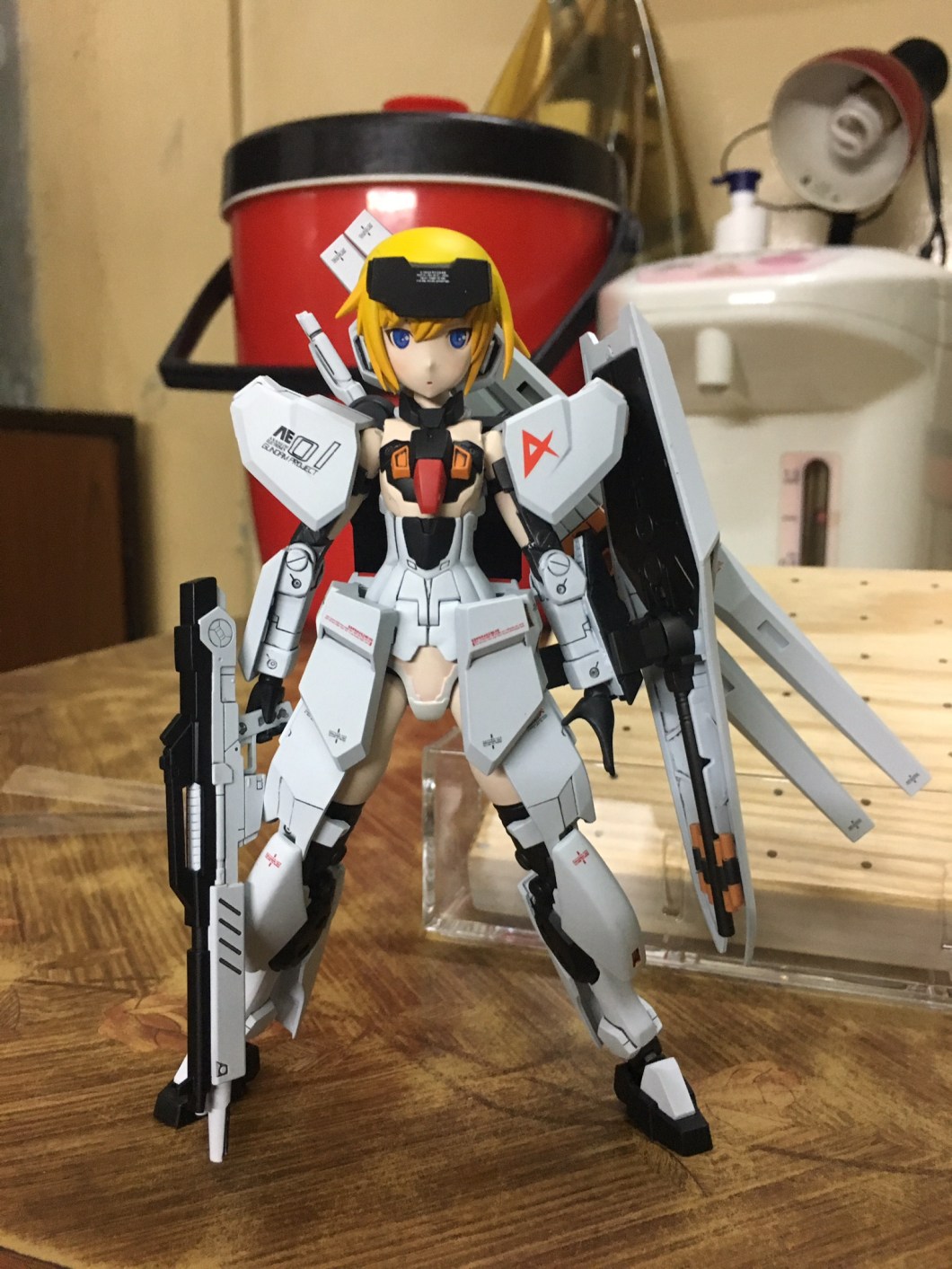 B51F67F0-0467-481A-BE17-B93160CBAC7C