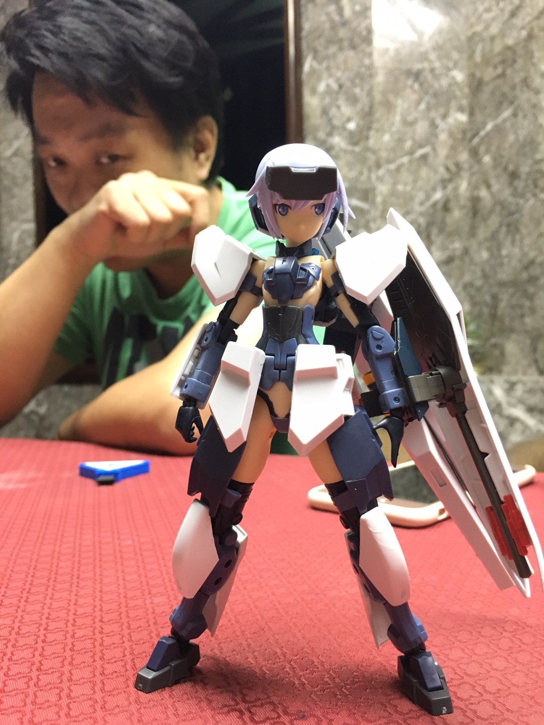 BD54CE63-4185-4821-B977-3F0D44BF0A8E