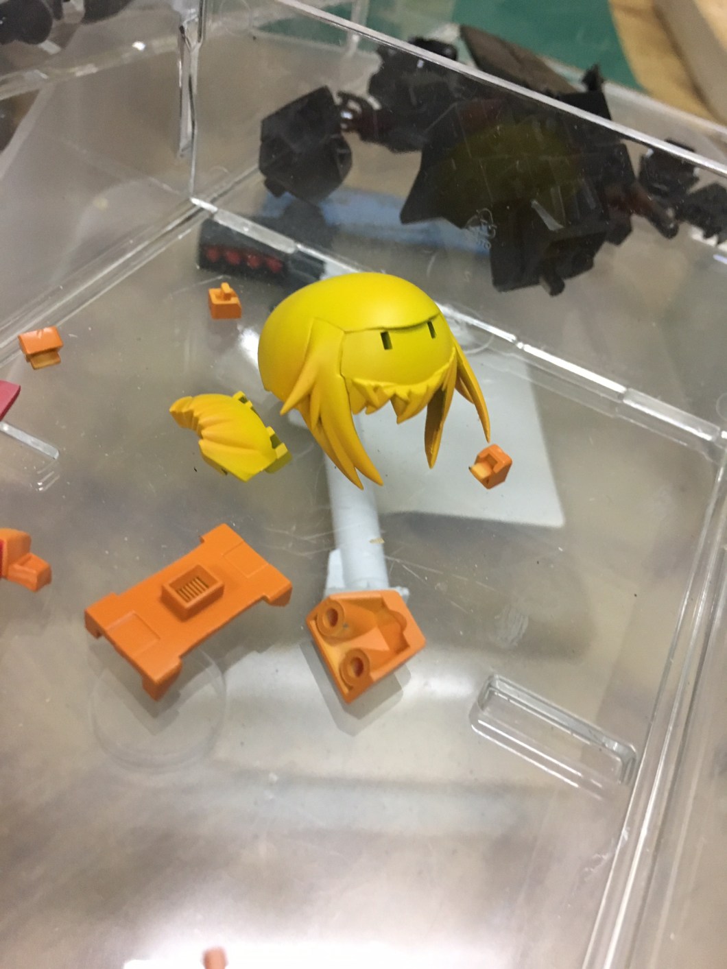 C602095E-8D94-4807-8FAB-2E59DF340F7B