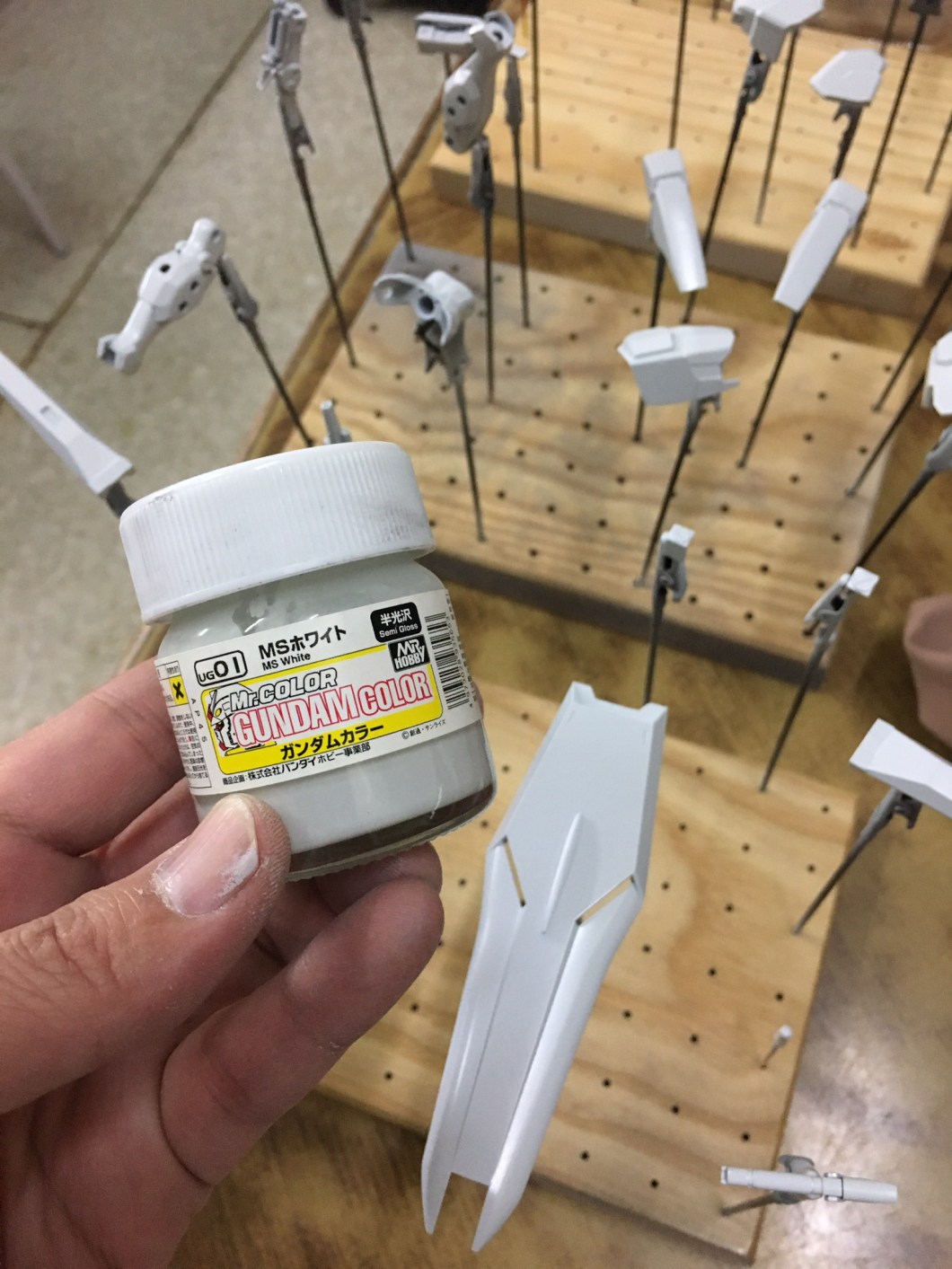 E49142CA-F6B8-4B01-97F3-0B7C87288209