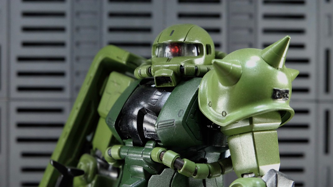 MG Zaku II 14.jpg
