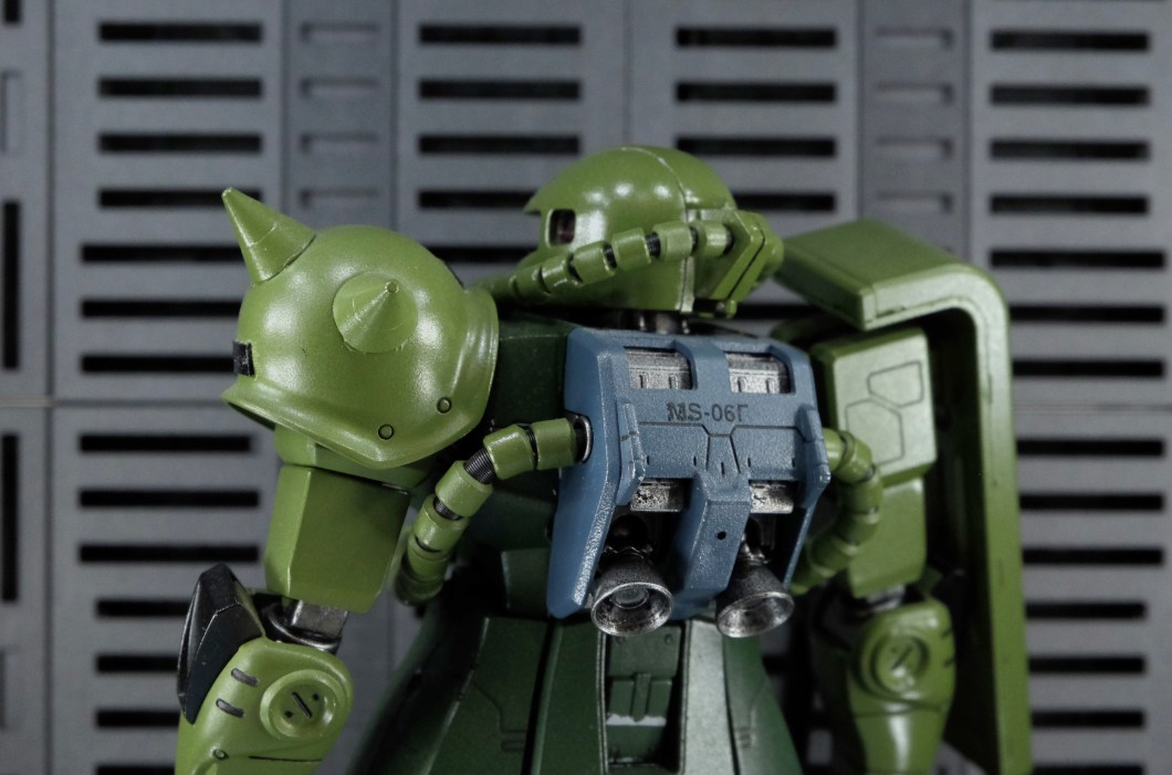 MG Zaku II 15.jpg